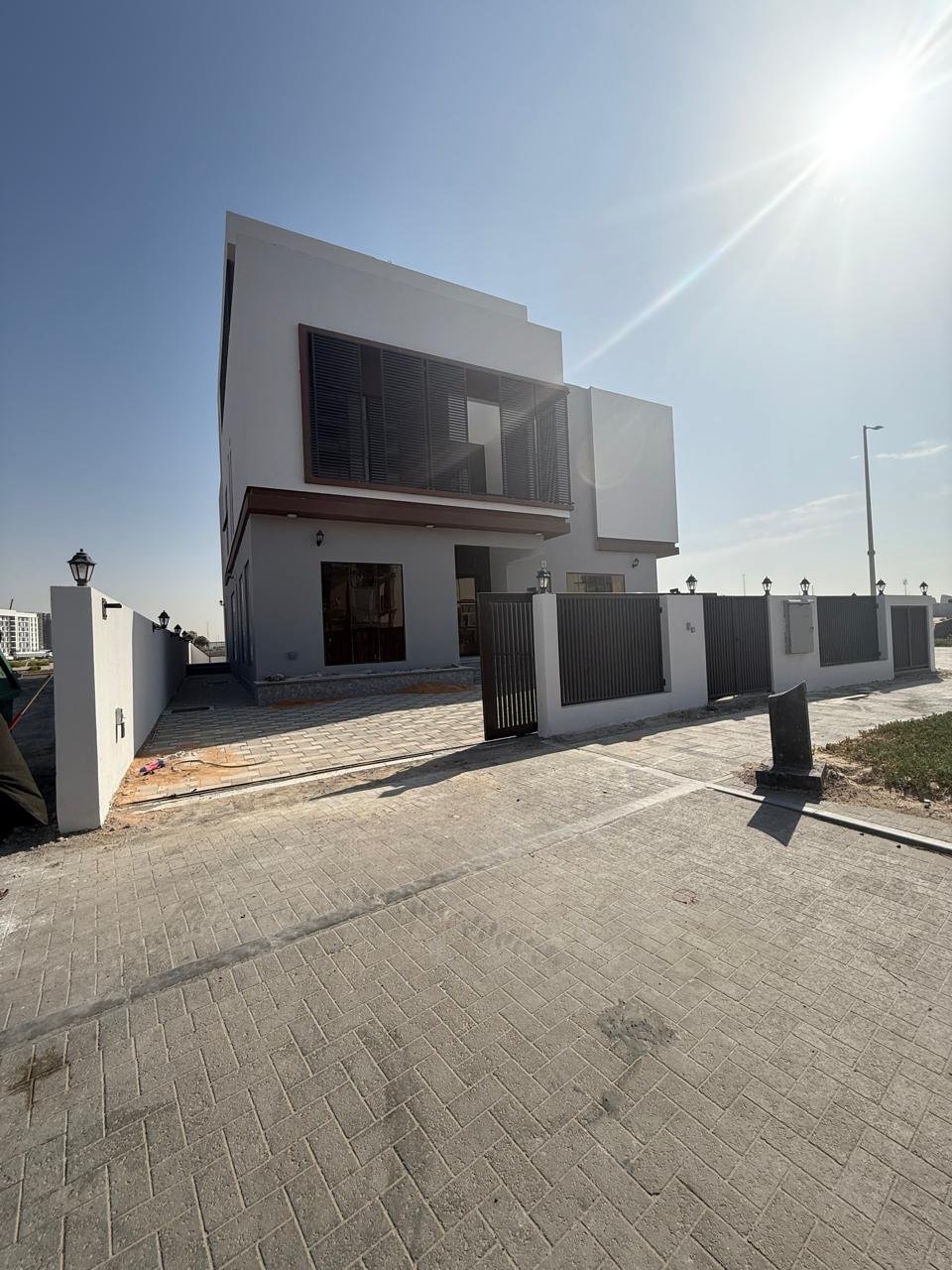 Project image 4