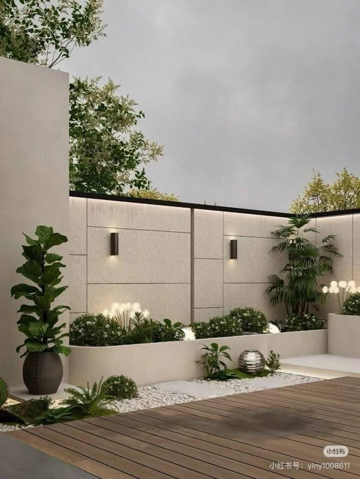 Project image 5