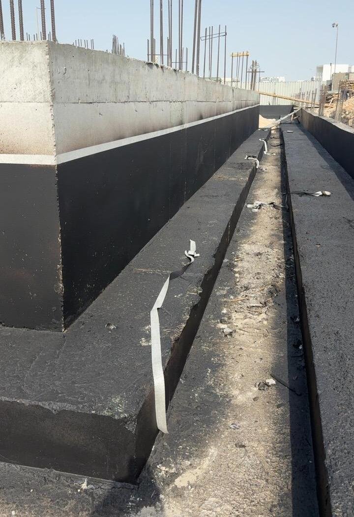 Project image 8