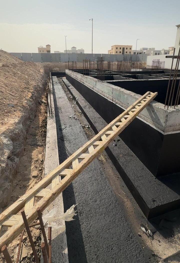 Project image 10