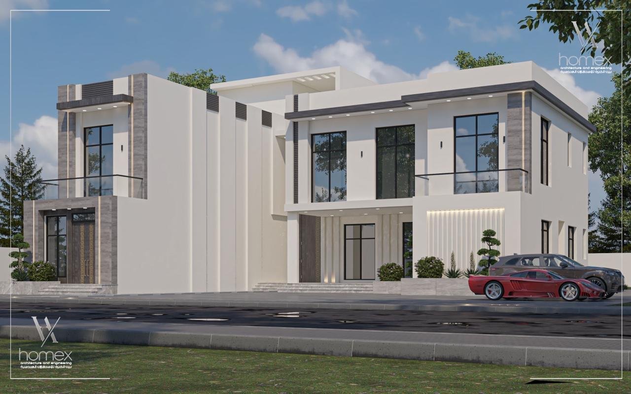 Site work 4