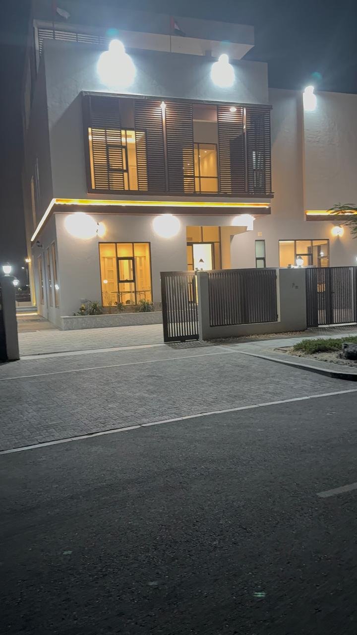Site work 6