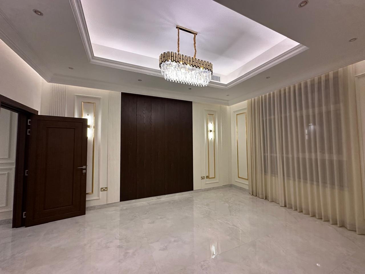 Project image 48