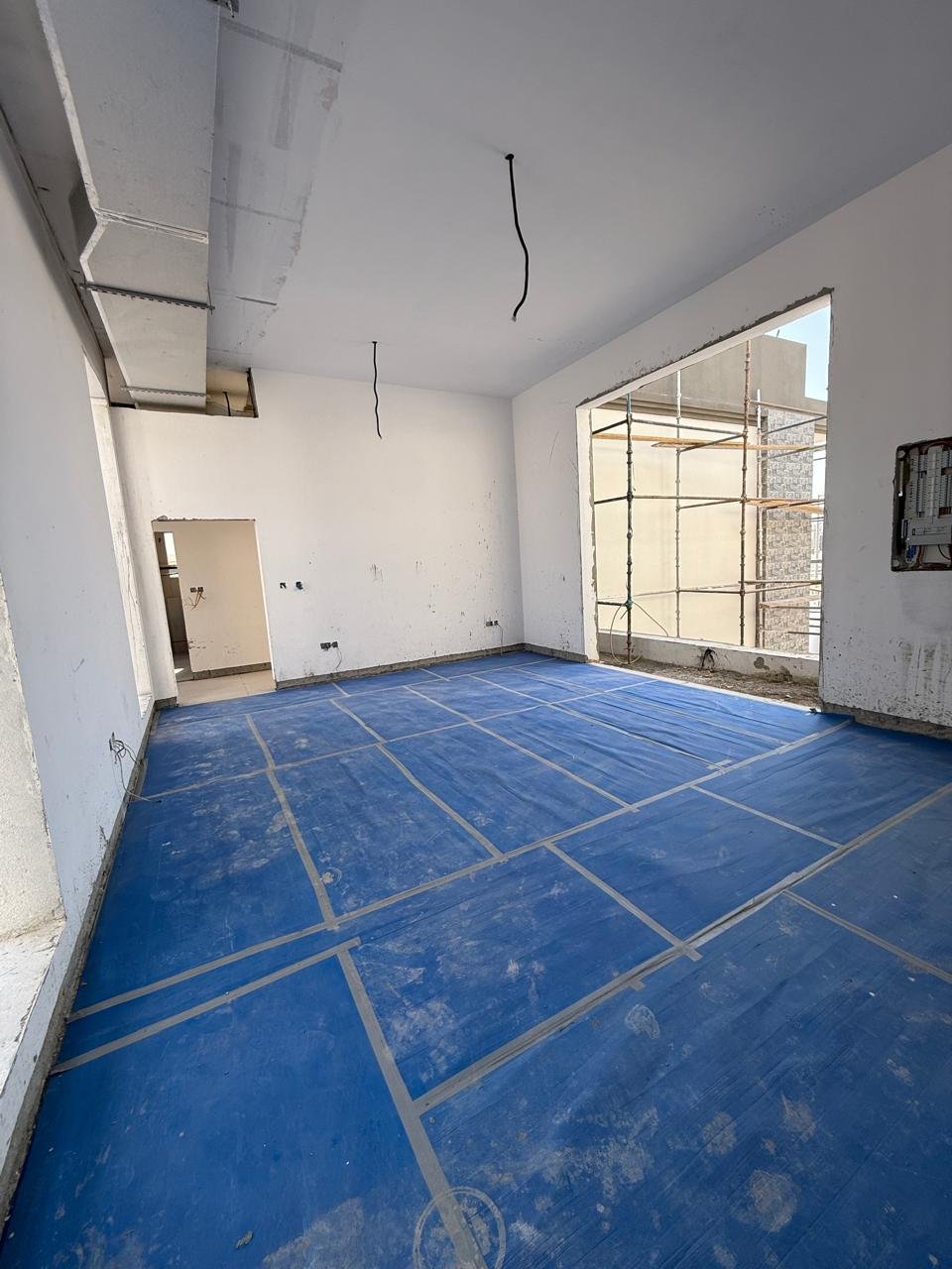 Project image 91