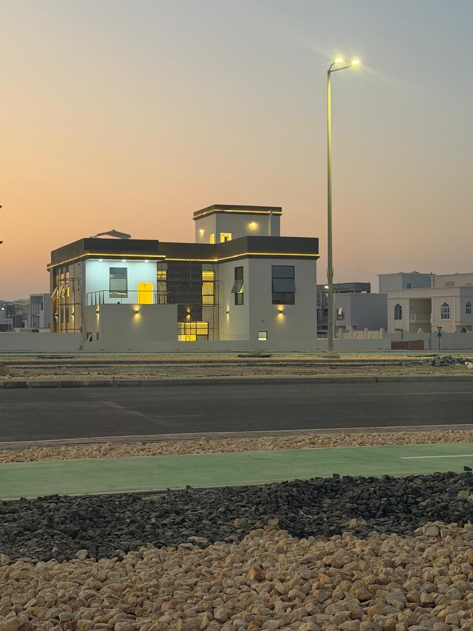 Project image 99