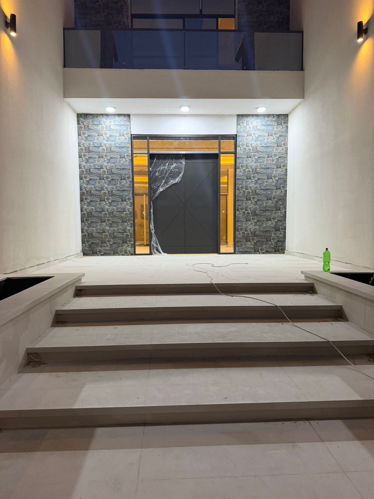 Project image 109